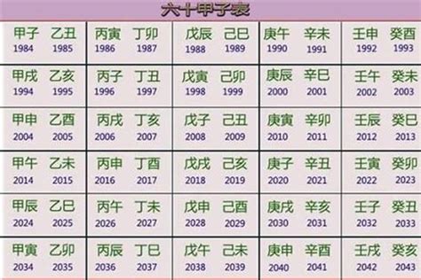 2016年生肖五行|2016年是什么年五行 农历2016年是什么年